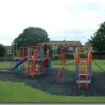 playing field 2