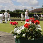 Bowls Club